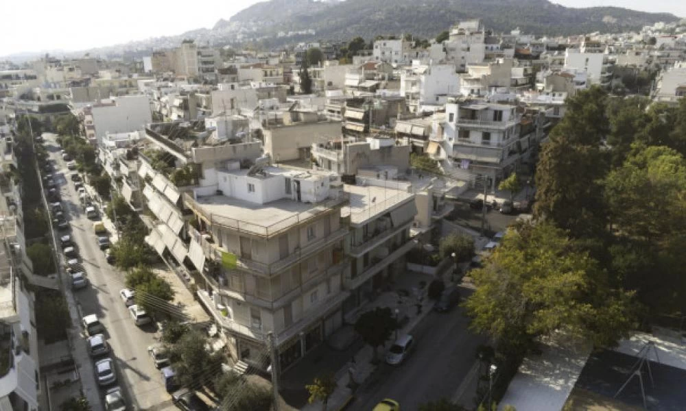 Το σχέδιο της Κομισιόν για εθνικές bad banks και κόκκινα δάνεια